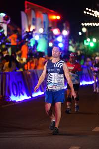 BIB: 
                            <button type="button" onclick="openModal(23516528)" class="btn btn-primary btn-sm float-right btn-popup" data-toggle="modal" data-target=".modal-high-quality">
                        <i class="fas fa-shopping-cart"></i> Add to Cart
                    </button>
                                            <button type="button" onclick="isThisMe(23516528, true)" class="btn btn-success btn-sm float-right btn-popup btn-isme hidden" data-toggle="tooltip" data-placement="bottom" title="นี่คือรูปของคุณใช่ไหม คลิกที่นี่เพื่อเอาเข้าอัลบั้ม">
                        <i class="fas fa-plus"></i> Add to album
                    </button>
                    <button type="button" onclick="isThisMe(23516528, false)" class="btn btn-warning btn-sm float-right btn-popup btn-isnotme hidden">
                        <i class="fas fa-ban"></i> Remove from album
                    </button>